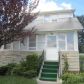 21747 Rein Ave, Eastpointe, MI 48021 ID:866877