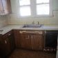 21747 Rein Ave, Eastpointe, MI 48021 ID:866879