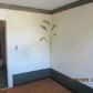 21747 Rein Ave, Eastpointe, MI 48021 ID:866882