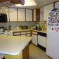 8215 LAKE DR # 401, Miami, FL 33166 ID:326959