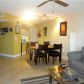 8215 LAKE DR # 401, Miami, FL 33166 ID:326961