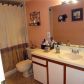 8215 LAKE DR # 401, Miami, FL 33166 ID:326963