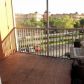 8215 LAKE DR # 401, Miami, FL 33166 ID:326964