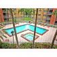 8215 LAKE DR # 401, Miami, FL 33166 ID:326966