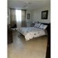 8215 LAKE DR # 401, Miami, FL 33166 ID:326967