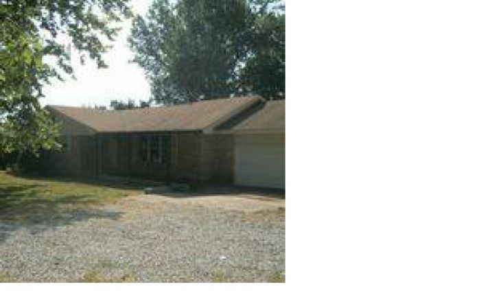 2401 Holly Rd, Claremore, OK 74017