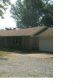 2401 Holly Rd, Claremore, OK 74017 ID:820242