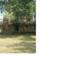 2401 Holly Rd, Claremore, OK 74017 ID:820243