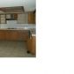 2401 Holly Rd, Claremore, OK 74017 ID:820248
