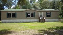 8676 SW 153rd Ln Dunnellon, FL 34432