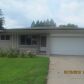 4807 Iowa Drive, Warren, MI 48092 ID:861411