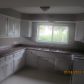 4807 Iowa Drive, Warren, MI 48092 ID:861413