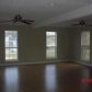 208 Hunters Chase, Byron, GA 31008 ID:16970