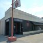 5541 E Washington St, Indianapolis, IN 46219 ID:833702