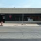 5541 E Washington St, Indianapolis, IN 46219 ID:833703