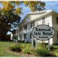 37985 Kings Hwy, Beaver Island, MI 49782 ID:835474