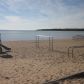 37985 Kings Hwy, Beaver Island, MI 49782 ID:835475