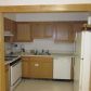 37985 Kings Hwy, Beaver Island, MI 49782 ID:835476