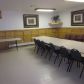 37985 Kings Hwy, Beaver Island, MI 49782 ID:835477