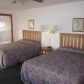 37985 Kings Hwy, Beaver Island, MI 49782 ID:835478