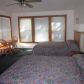 37985 Kings Hwy, Beaver Island, MI 49782 ID:835479