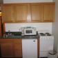 37985 Kings Hwy, Beaver Island, MI 49782 ID:835480