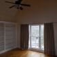 97 Goldfinch Pt Fka 57 Goldfinch Pt, Jasper, GA 30143 ID:233433
