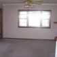 111 S Cherokee St, Catoosa, OK 74015 ID:14881
