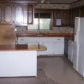 111 S Cherokee St, Catoosa, OK 74015 ID:14882