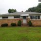11054 Westborough Rd, Cleveland, OH 44130 ID:853986