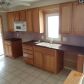 11054 Westborough Rd, Cleveland, OH 44130 ID:853987