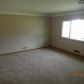 11054 Westborough Rd, Cleveland, OH 44130 ID:853988