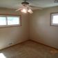 11054 Westborough Rd, Cleveland, OH 44130 ID:853989