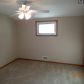 11054 Westborough Rd, Cleveland, OH 44130 ID:853990