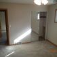 11054 Westborough Rd, Cleveland, OH 44130 ID:853991