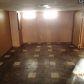 11054 Westborough Rd, Cleveland, OH 44130 ID:853992