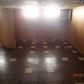 11054 Westborough Rd, Cleveland, OH 44130 ID:853993