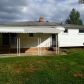 11054 Westborough Rd, Cleveland, OH 44130 ID:853995