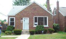 11430 Patton Detroit, MI 48228