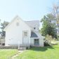 208 N Walker St, Capac, MI 48014 ID:861378