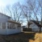 2 Micahill Road, Levittown, PA 19056 ID:106574