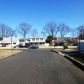 2 Micahill Road, Levittown, PA 19056 ID:106575