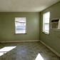 2 Micahill Road, Levittown, PA 19056 ID:106576