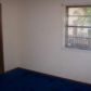111 S Cherokee St, Catoosa, OK 74015 ID:14883
