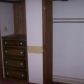 111 S Cherokee St, Catoosa, OK 74015 ID:14884