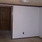 111 S Cherokee St, Catoosa, OK 74015 ID:14885