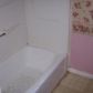 111 S Cherokee St, Catoosa, OK 74015 ID:14886