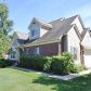 243 Concord Dr #6, Canton, MI 48188 ID:861404