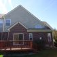 243 Concord Dr #6, Canton, MI 48188 ID:861405