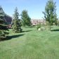 243 Concord Dr #6, Canton, MI 48188 ID:861406